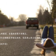 wordпհ״±Ʋȥ